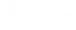 AllRound Projecten BV