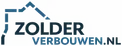 ZolderVerbouwen.nl