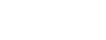 ZolderVerbouwen.nl