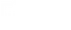 UwZolderIndeling.nl