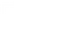 UwZolderIndeling.nl